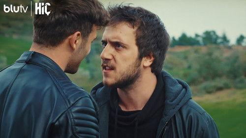 Hiç Season 1 Episode 7 - Episode 7