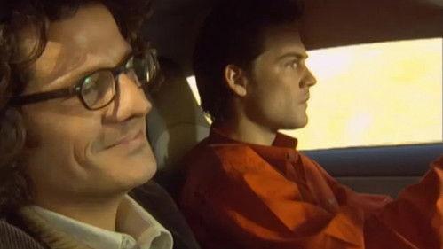 Porca Misèria Season 1 Episode 12 - Episode 12