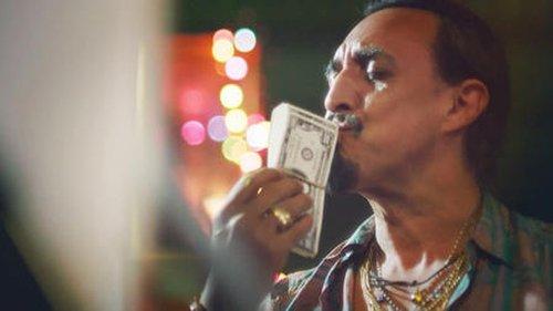 The Inmate Season 1 Episode 10 - Episode 10