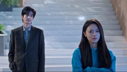 Shine on Me Season 1 Episode 9 - Getting Closer