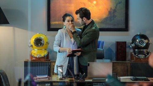 Twist of Fate Season 1 Episode 3 - Episode 3