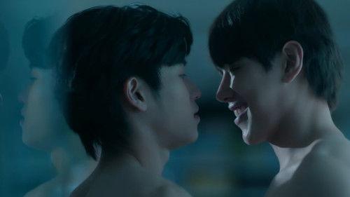 Love In Translation Season 1 Episode 6 - Episode 6