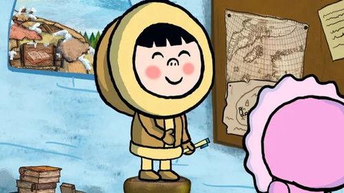 Horaci the Inuit Season 2 Episode 19 - Episode 19