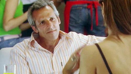 You Are The One Season 1 Episode 2 - Capítulo 2