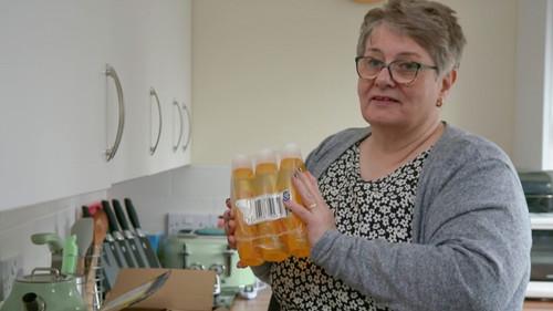 Rip Off Britain Season 15 Episode 3 - Episode 3