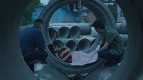 Thirteen Years of Dust Season 1 Episode 15 - Episode 15