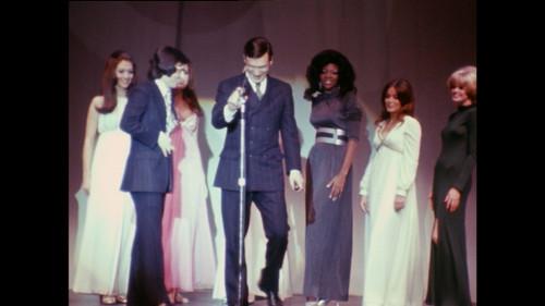 Secrets of Playboy Season 1 Episode 8 - Predators' Ball