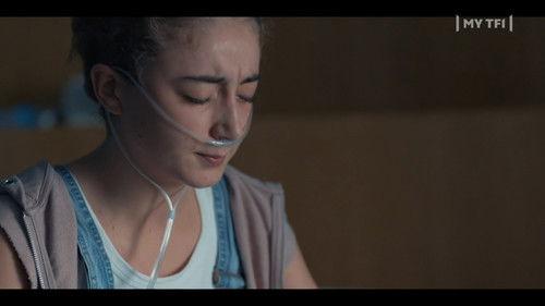 Les Bracelets rouges Season 2 Episode 4 - Episode 4