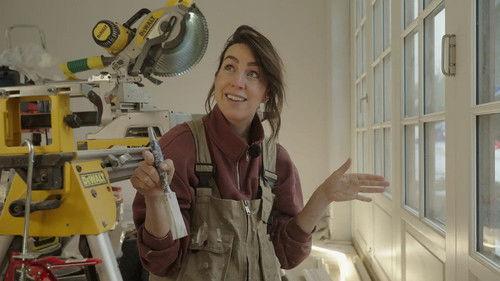 Tareq and Sofias archipelago dream Season 1 Episode 8 - Episode 8