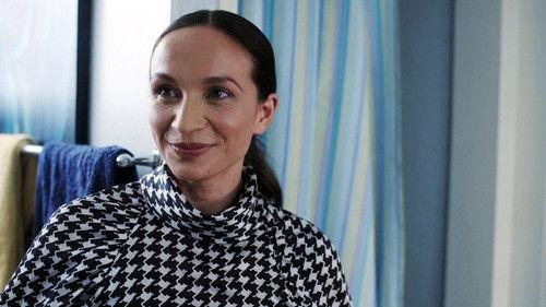 Good Grief Season 2 Episode 5 - Empty Nest