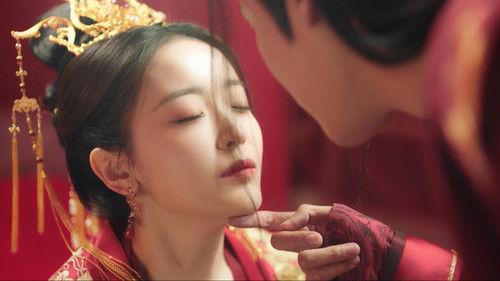 Hello There Season 1 Episode 1 - Episode 1