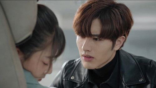 Poisoned Love Season 2 Episode 5 - Episode 5