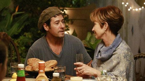 The Fosters Season 4 Episode 16 - The Long Haul