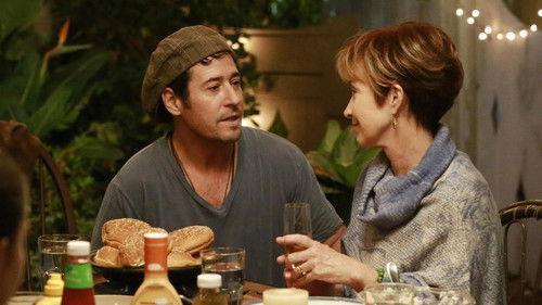 undefined Season 4 Episode 16 - The Long Haul