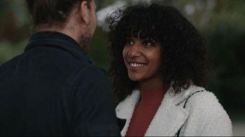 Chronicles of the Sun Season 4 Episode 23 - Episode 23