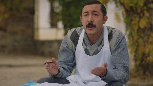 Yeşil Deniz Season 2 Episode 51 - Episode 51