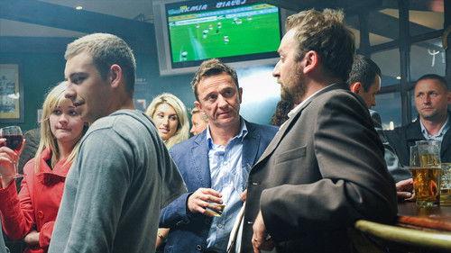 Usta Usta Season 1 Episode 1 - Episode 1