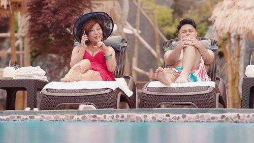 Love (ft. Marriage and Divorce) Season 2 Episode 13 - Episode 13