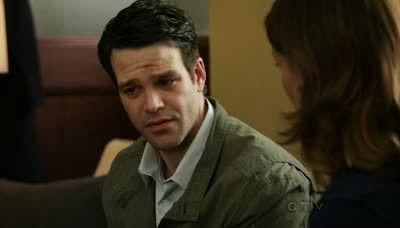 Blue Bloods Season 1 Episode 21 - Cellar Boy