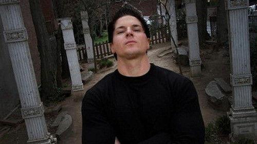 Ghost Adventures Season 7 Episode 21 - Dungeons and Demons