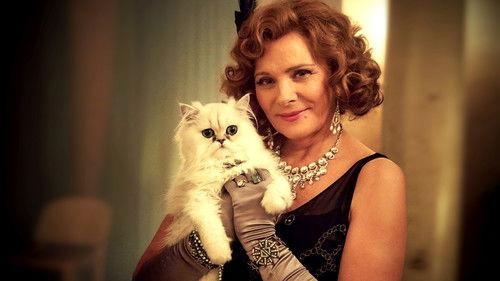 undefined Season 1 Episode 1 - Part 1