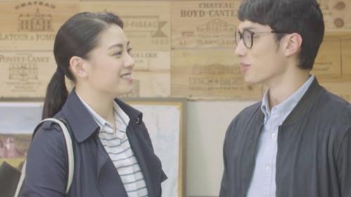 Background image for Episode 11