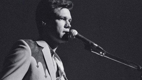 The Top Ten Revealed Season 6 Episode 5 - Country Stars of the 80s