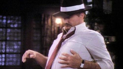 Evening Shade Season 1 Episode 6 - The Moustache Show