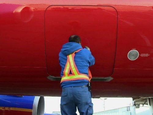 The Aviators Season 3 Episode 2 - WWII Pilot Training P-51 Mustang