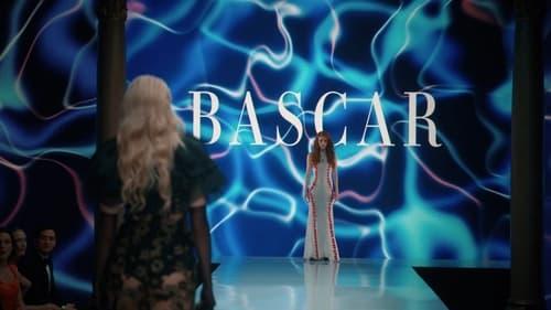 undefined Season 1 Episode 10 - Chapter 10