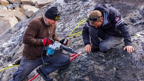 Ice Cold Gold Season 2 Episode 4 - Rubies Revealed