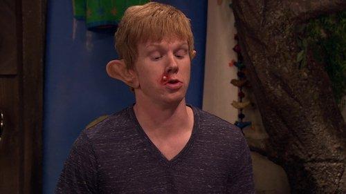 Pair of Kings Season 3 Episode 15 - The Oogli Stick