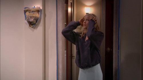 The Game Season 1 Episode 11 - It's Hard Being Kelly Pitts