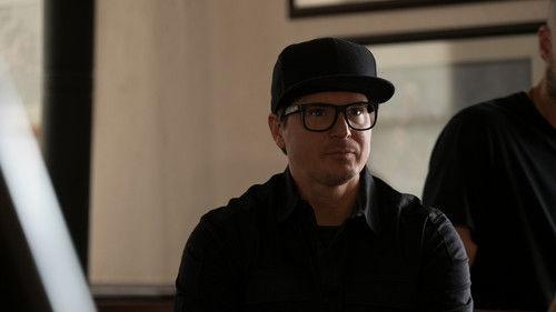 Ghost Adventures Season 15 Episode 8 - Eureka Mining Town