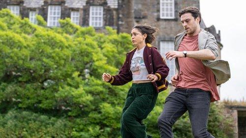 Wedding Season Season 1 Episode 3 - Episode 3