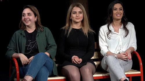 Yalnizim Mesut Bey Season 1 Episode 5 - Episode 5