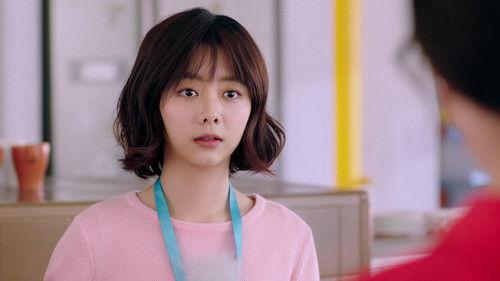 My Mr. Mermaid Season 1 Episode 21 - Episode 21