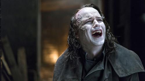 Penny Dreadful Season 3 Episode 6 - No Beast So Fierce