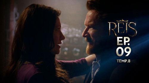 Kings Season 8 Episode 9 - Episode 9