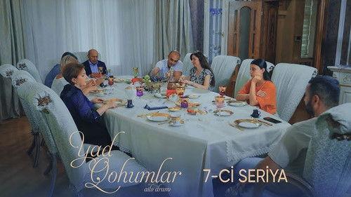 Background image for Episode 7