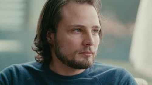 The Children of Ruinerwold Season 1 Episode 4 - Episode 4