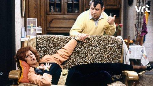 undefined Season 3 Episode 2 - Depressief