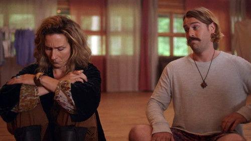 Breathe In, Breathe Out Season 1 Episode 6 - Episode 6