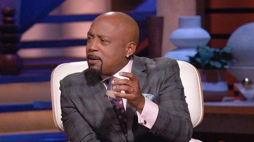 Shark Tank Season 16 Episode 14 - Episode 14