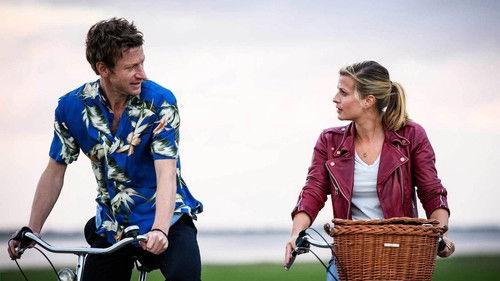 undefined Season 2 Episode 1 - Episode 1