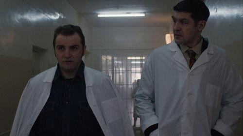 Murderers Season 2 Episode 3 - Episode 3