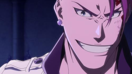 undefined Season 2 Episode 38 - FRIEND