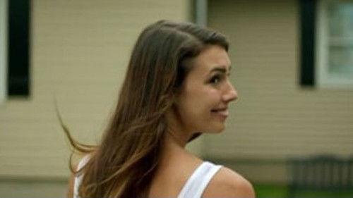 Never Say Goodbye Season 1 Episode 3 - Hunting Ground