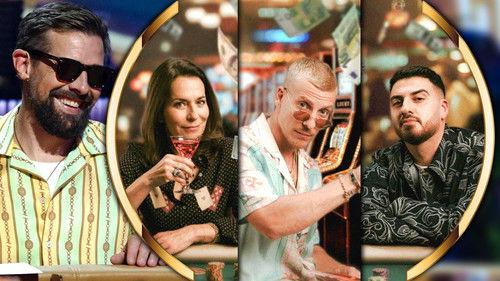 Das Duell um die Geld Season 4 Episode 1 - Episode 1