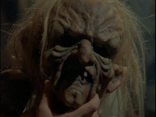 Background image for The Haunted Mask II (1)